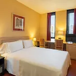 Sunotel Junior Hotel Barcellona