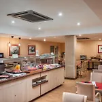 Sunotel Junior Hotel