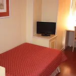 Hotel Sunotel Junior Barcellona
