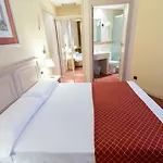 Sunotel Junior Hotel Barcellona