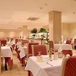 Sunotel Junior Hotel