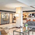 Sunotel Junior 2* Barcellona