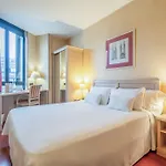 Sunotel Junior 2* Barcellona