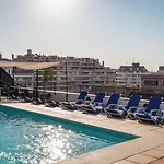 Sunotel Junior Hotel