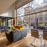 Hotel Sunotel Junior