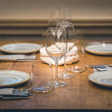 Sunotel Junior Hotell