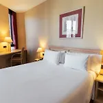 Hotel Sunotel Junior