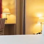 Hotel Sunotel Junior 2*