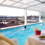 Sunotel Junior Hotel Barcelona