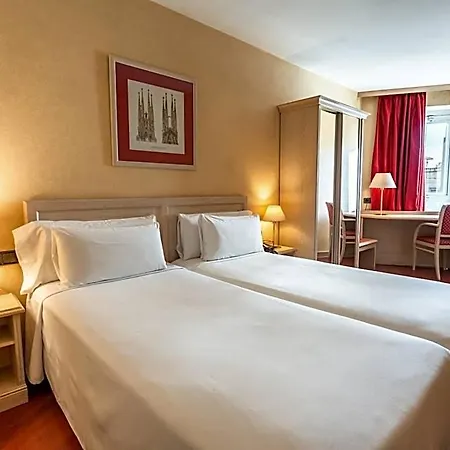 Sunotel Junior Hotel 2*