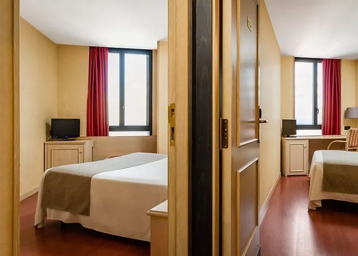 Sunotel Junior 2*