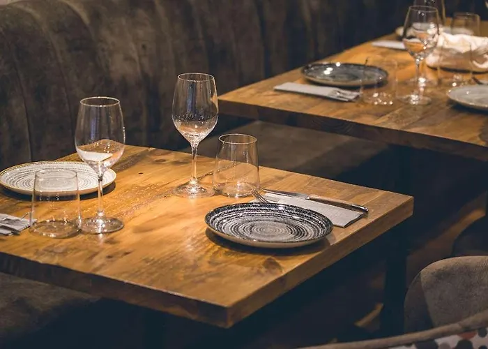 Hotel Sunotel Junior 2*