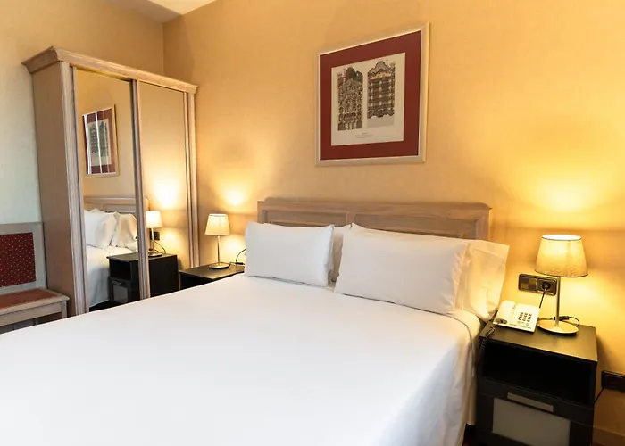 Hotel Sunotel Junior