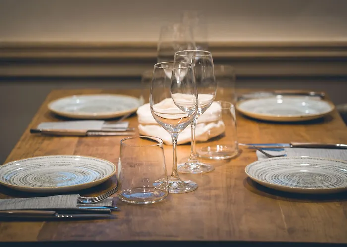 Sunotel Junior Hotel