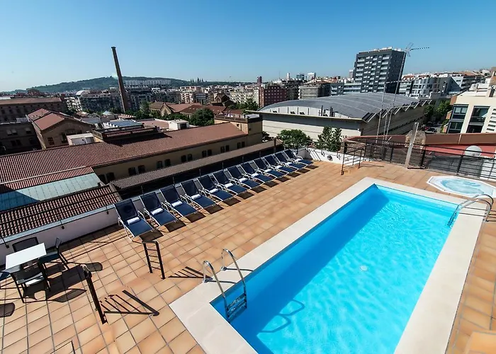 サノテル ジュニア