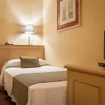 Sunotel Junior Barcelona