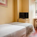 Sunotel Junior 2*