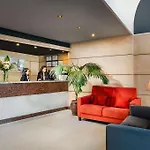 Sunotel Junior Hotel