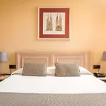 Hotel Sunotel Junior