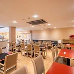 Sunotel Junior