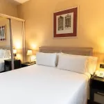 Hotel Sunotel Junior