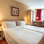 Sunotel Junior 2* Barcelona