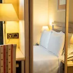 Sunotel Junior 2*
