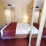 Hotel Sunotel Junior 2*