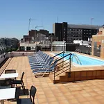 Sunotel Junior 2* Barcelona