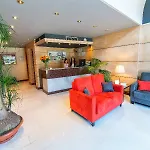 Sunotel Junior