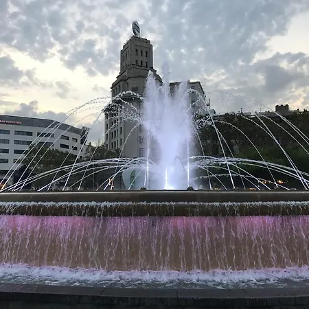 Hotel Sunotel Junior