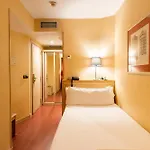 Sunotel Junior Барселона