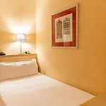 Sunotel Junior 2* Барселона