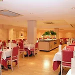 Sunotel Junior