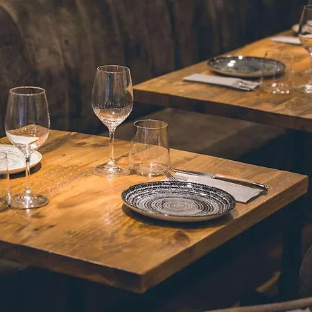 호텔 선호텔 주니어 2*