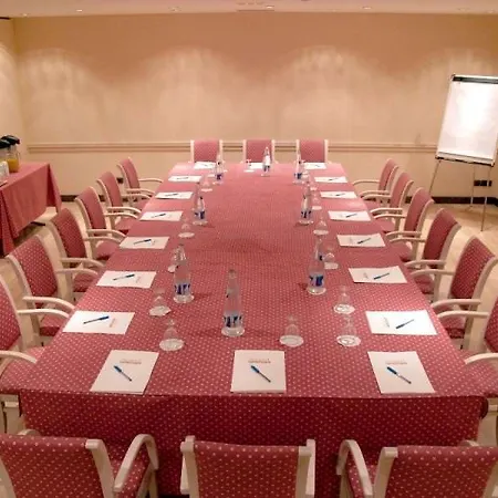 Sunotel Junior Hotel