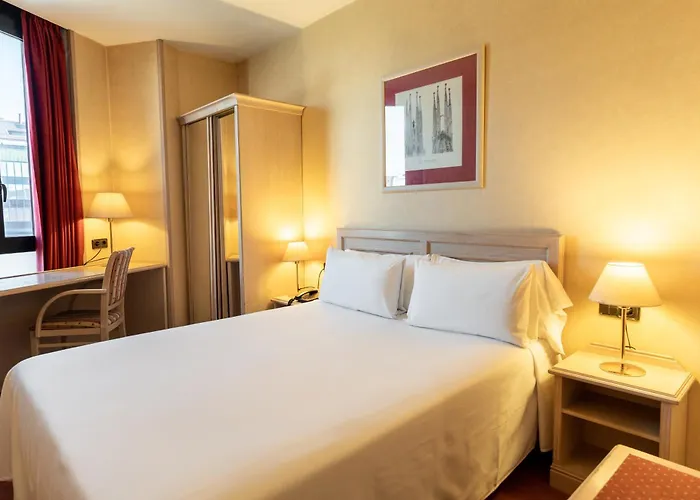 Hotel Sunotel Junior